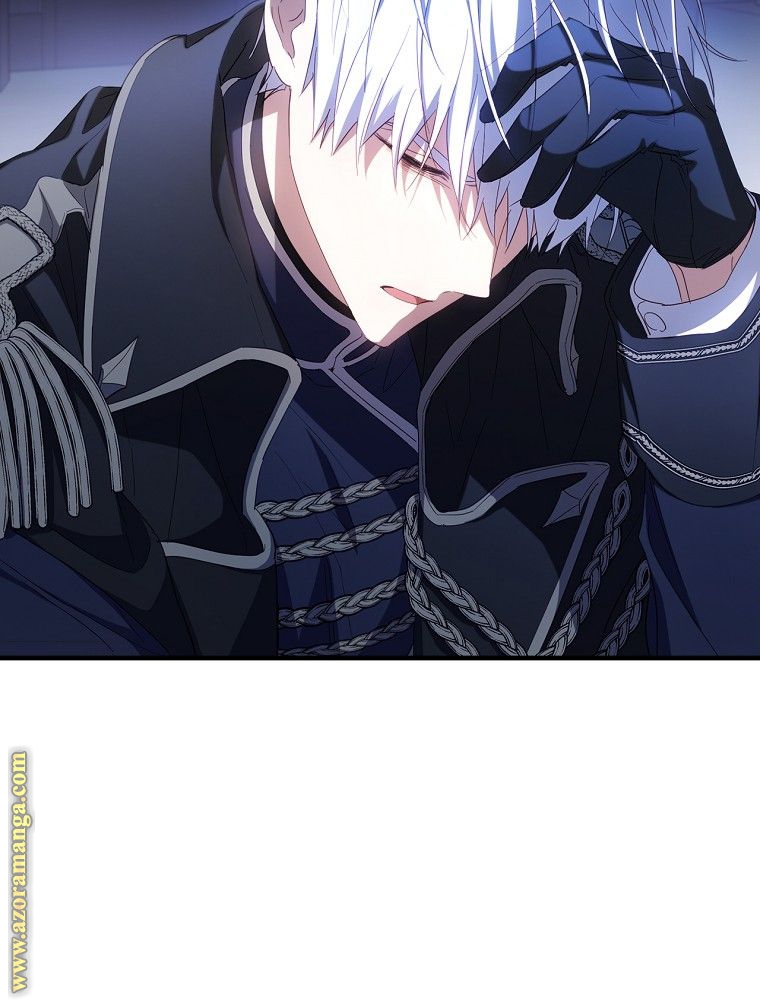 Read How to Get My Husband on My Side AR Manga Online