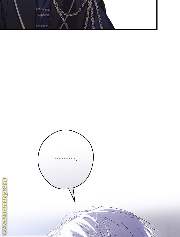 Read How to Get My Husband on My Side AR Manga Online