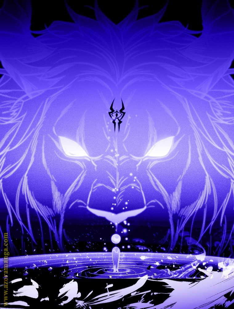 Read How to Get My Husband on My Side AR Manga Online