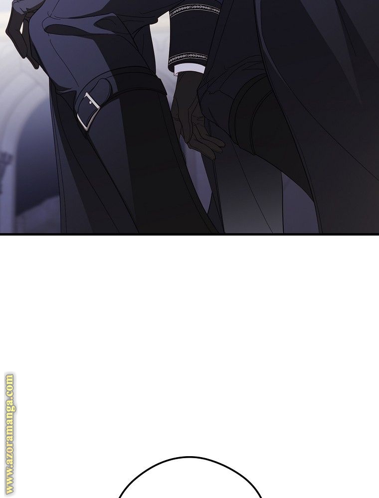 Read How to Get My Husband on My Side AR Manga Online