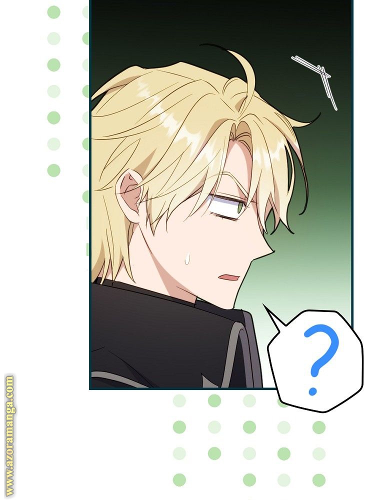 Read How to Get My Husband on My Side AR Manga Online