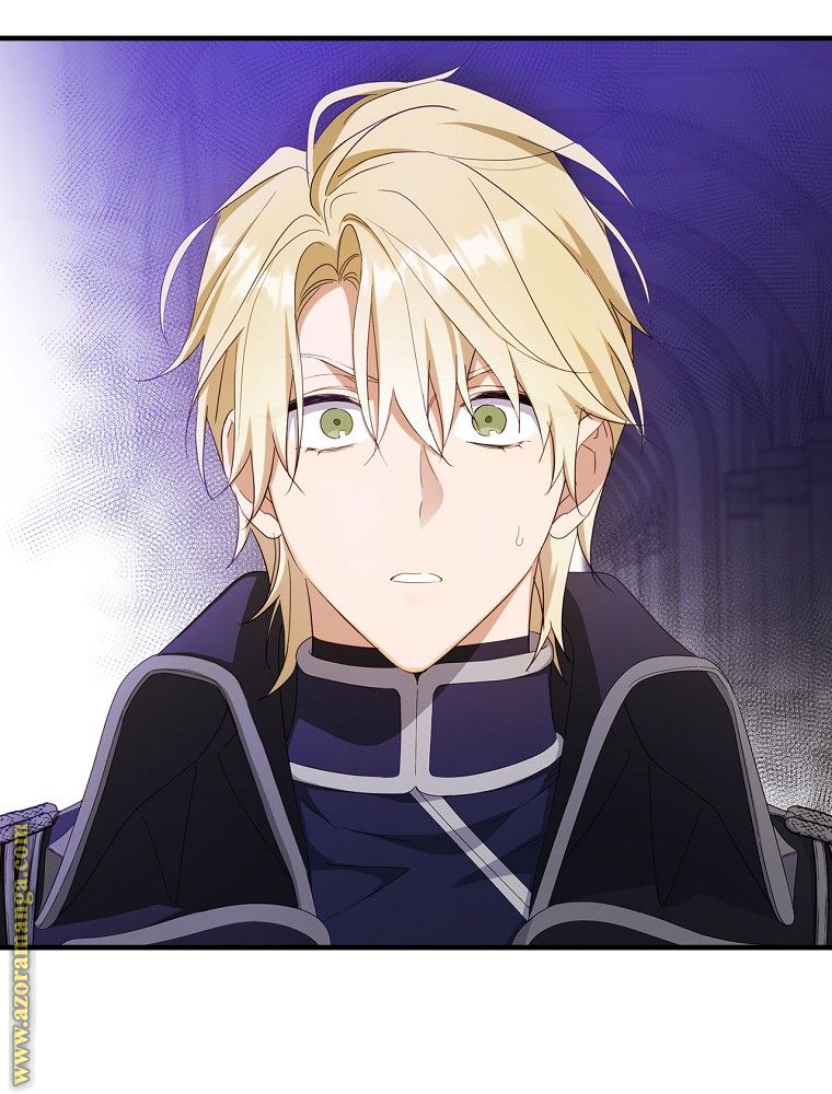 Read How to Get My Husband on My Side AR Manga Online