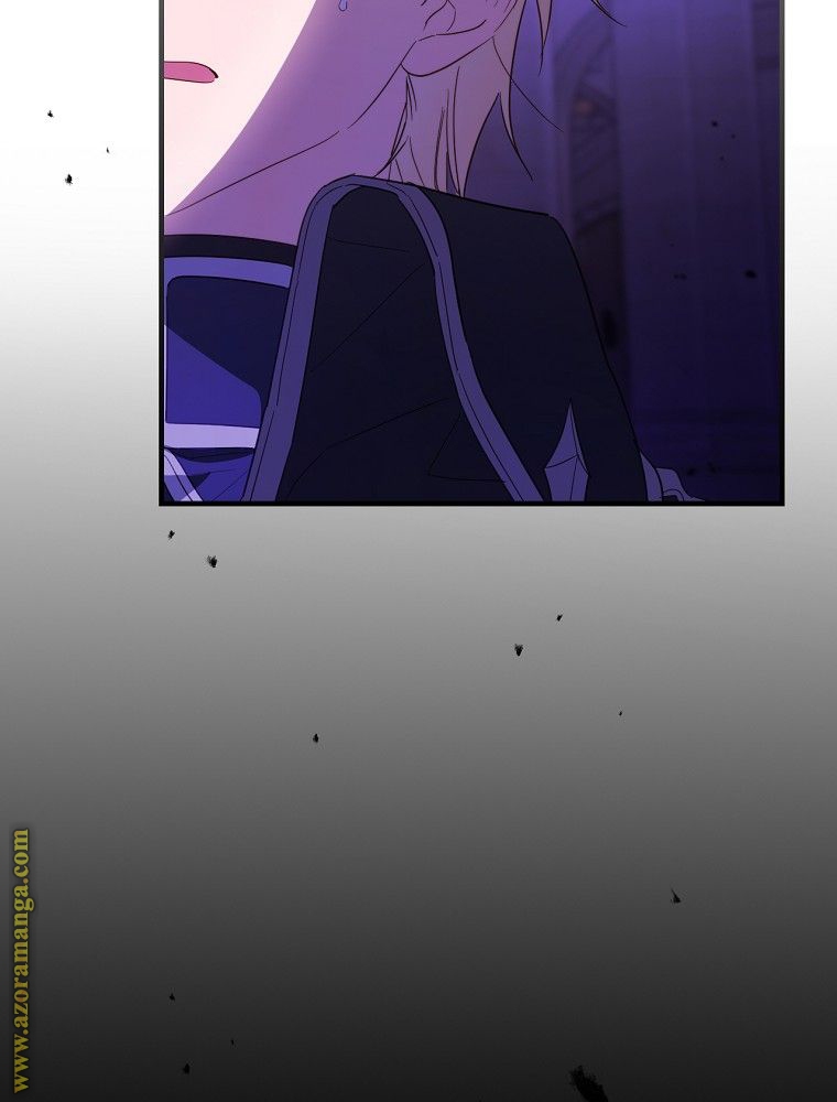 Read How to Get My Husband on My Side AR Manga Online