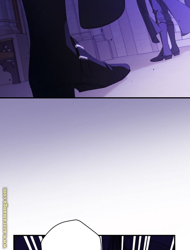 Read How to Get My Husband on My Side AR Manga Online