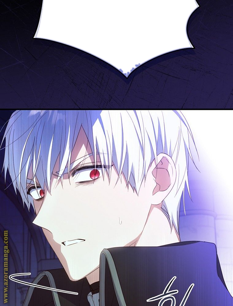 Read How to Get My Husband on My Side AR Manga Online