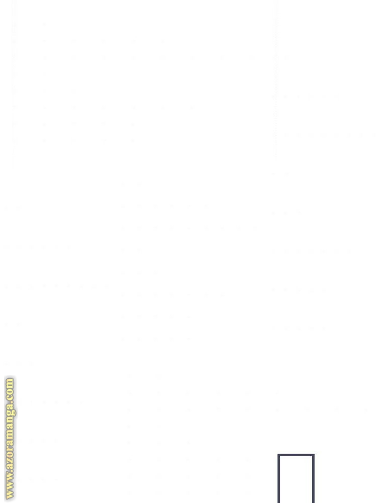 Read How to Get My Husband on My Side AR Manga Online