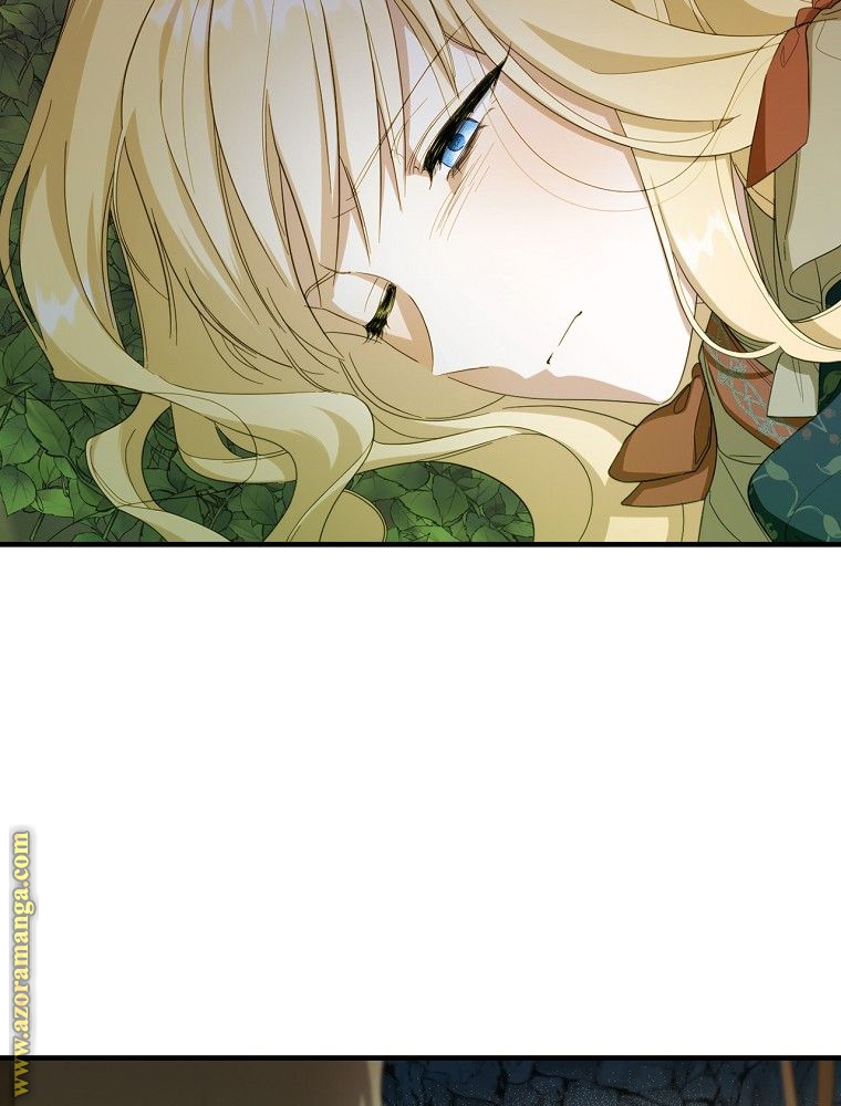 Read How to Get My Husband on My Side AR Manga Online