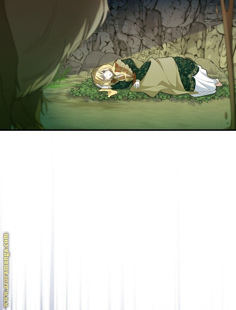 Read How to Get My Husband on My Side AR Manga Online