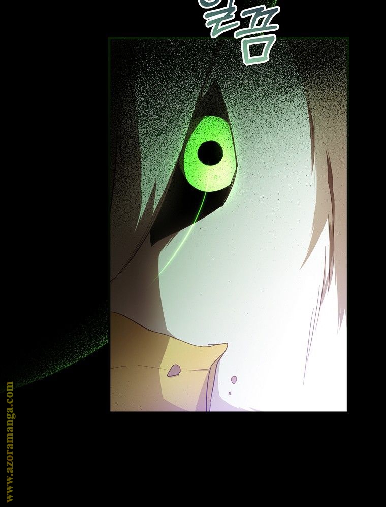 Read How to Get My Husband on My Side AR Manga Online