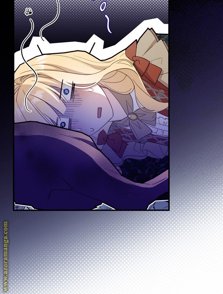 Read How to Get My Husband on My Side AR Manga Online