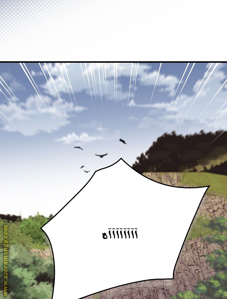 Read How to Get My Husband on My Side AR Manga Online