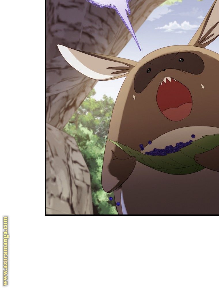 Read How to Get My Husband on My Side AR Manga Online