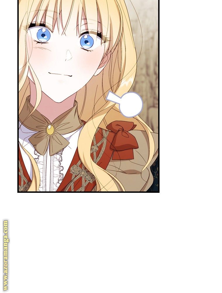 Read How to Get My Husband on My Side AR Manga Online