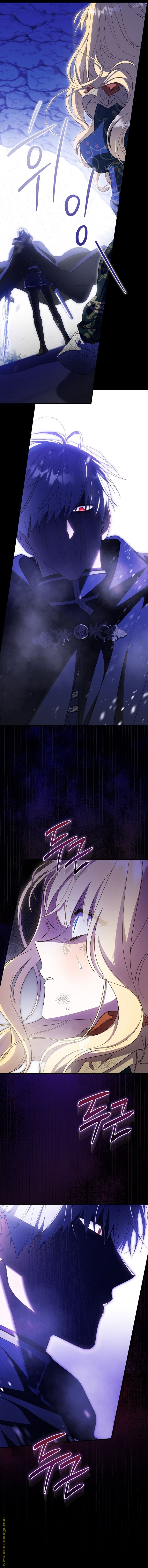 Read How to Get My Husband on My Side AR Manga Online