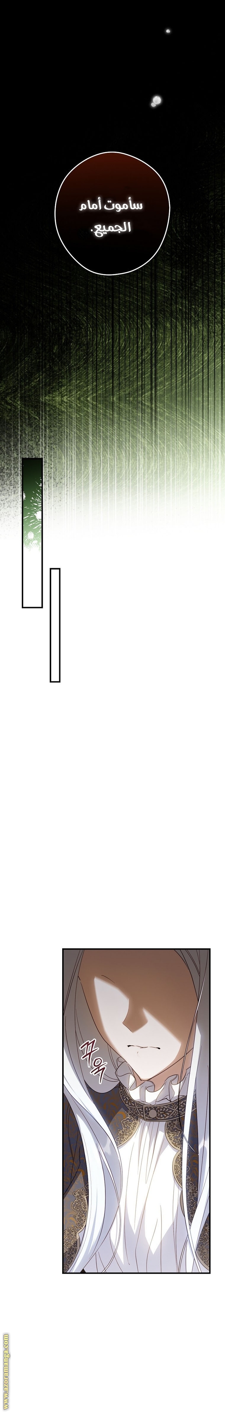 Read How to Get My Husband on My Side AR Manga Online