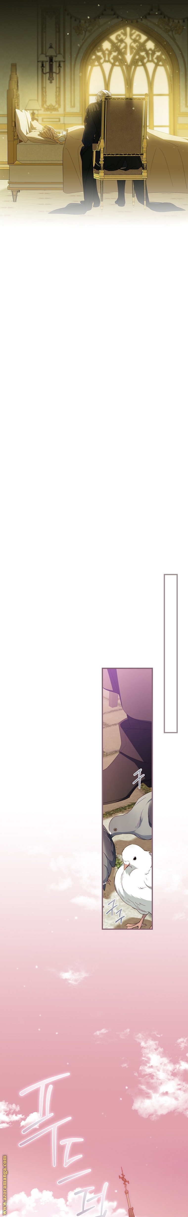 Read How to Get My Husband on My Side AR Manga Online