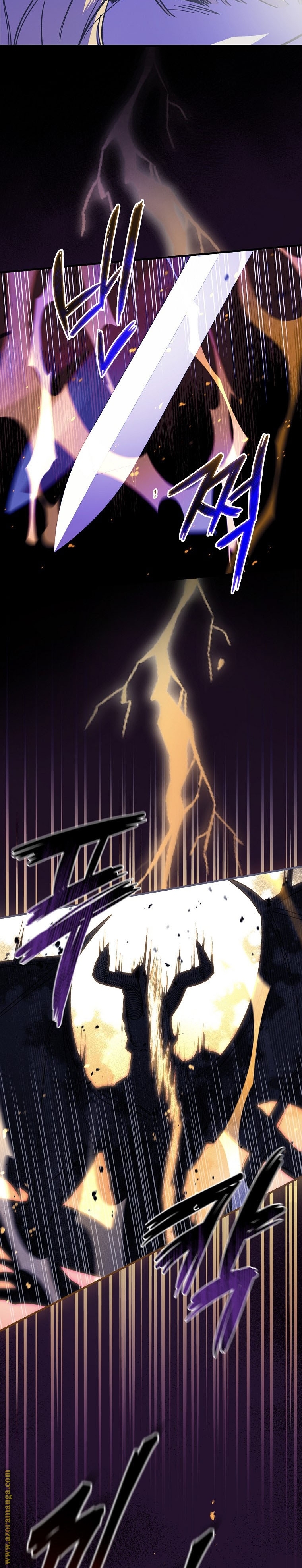 Read How to Get My Husband on My Side AR Manga Online