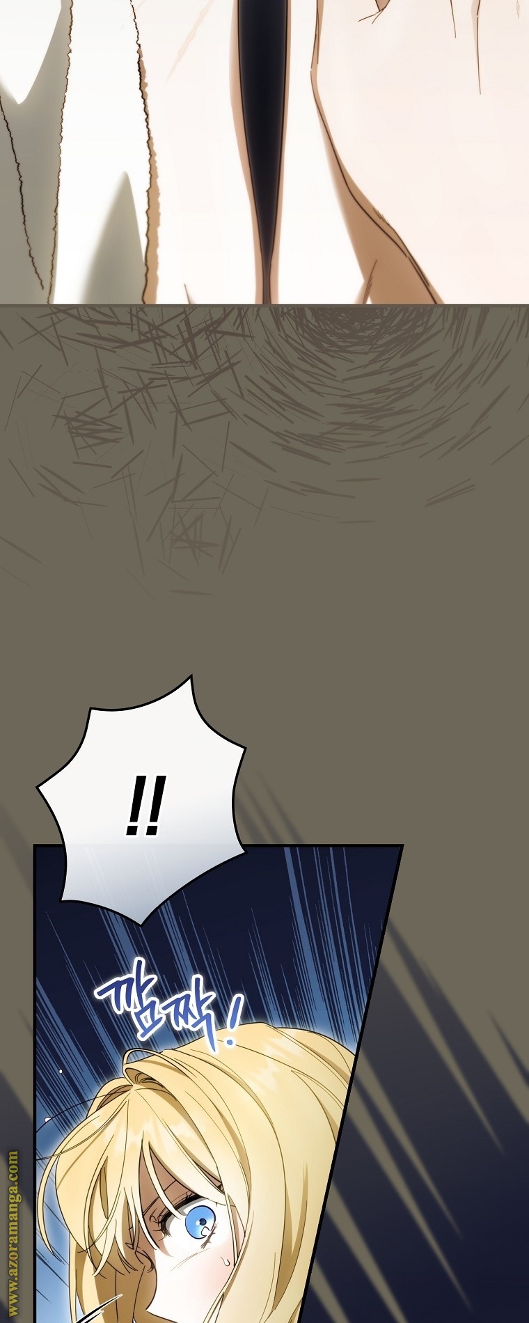 Read How to Get My Husband on My Side AR Manga Online