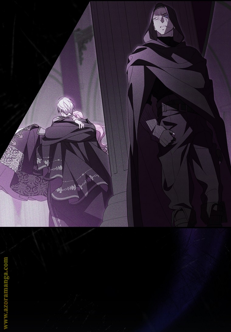 Read How to Get My Husband on My Side AR Manga Online