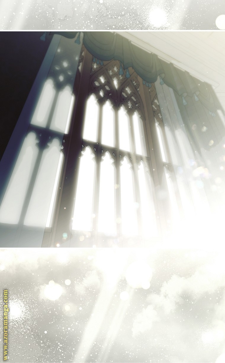 Read How to Get My Husband on My Side AR Manga Online