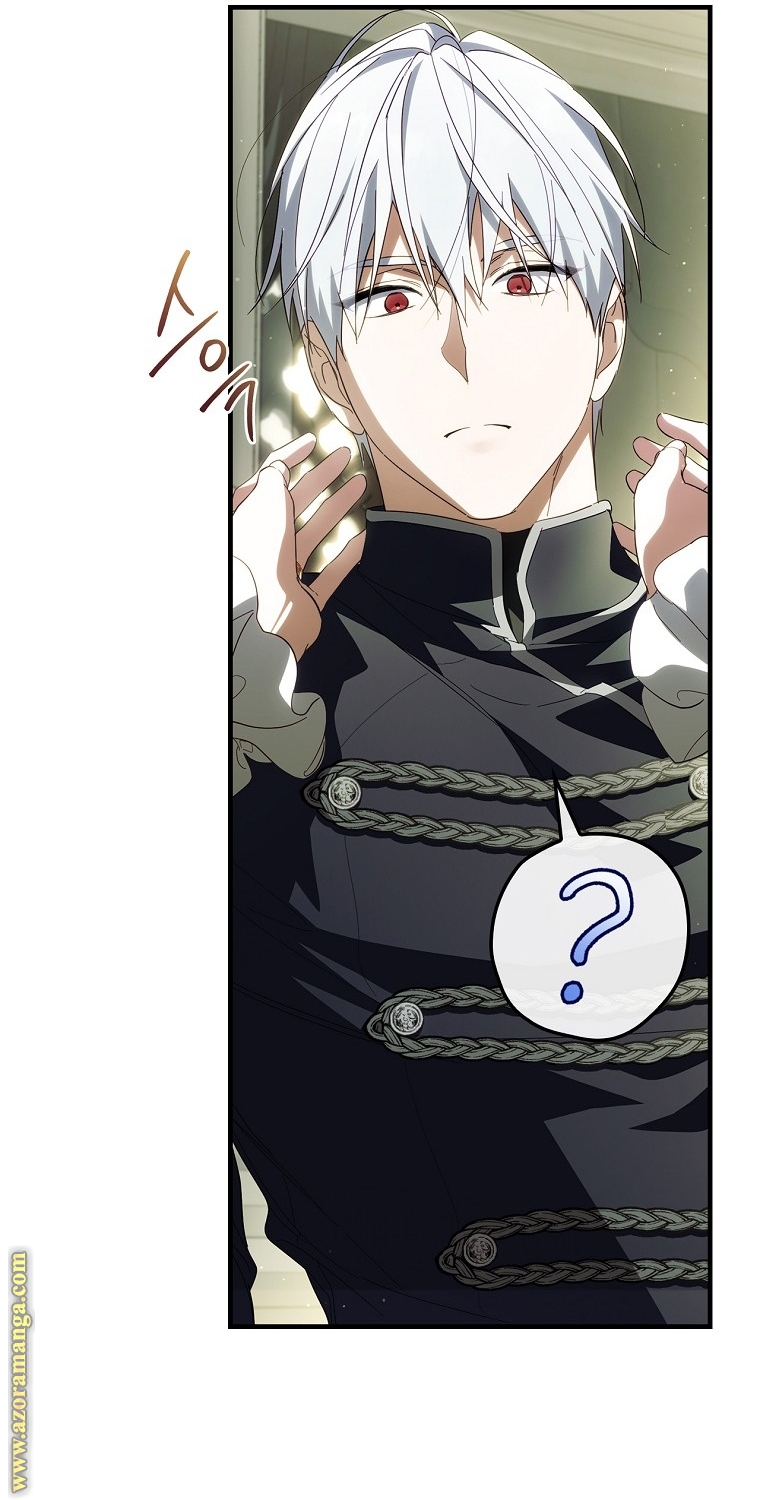 Read How to Get My Husband on My Side AR Manga Online