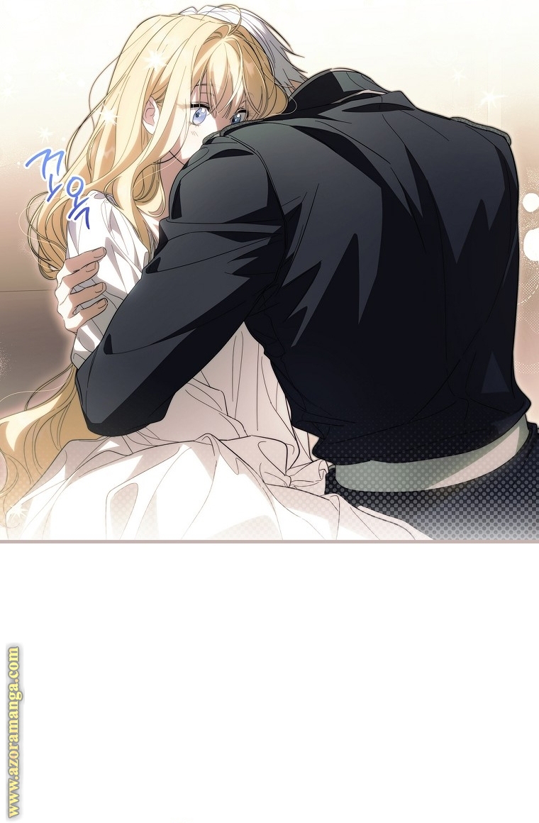 Read How to Get My Husband on My Side AR Manga Online