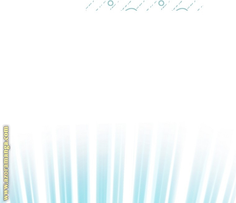 Read How to Get My Husband on My Side AR Manga Online