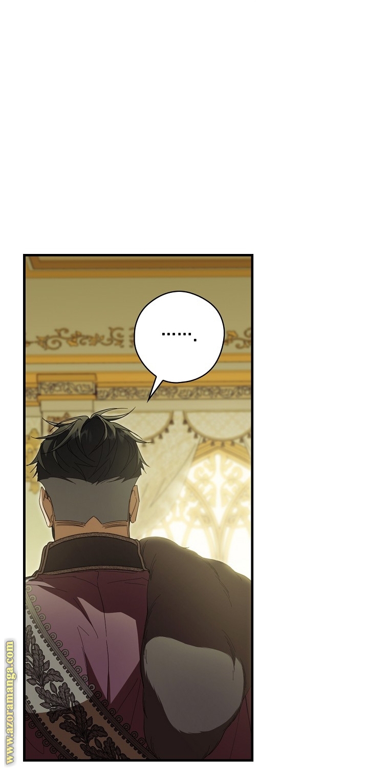 Read How to Get My Husband on My Side AR Manga Online