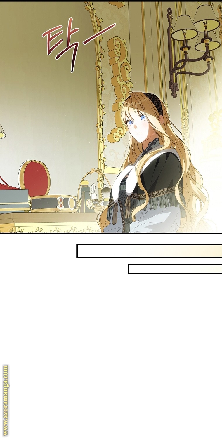 Read How to Get My Husband on My Side AR Manga Online