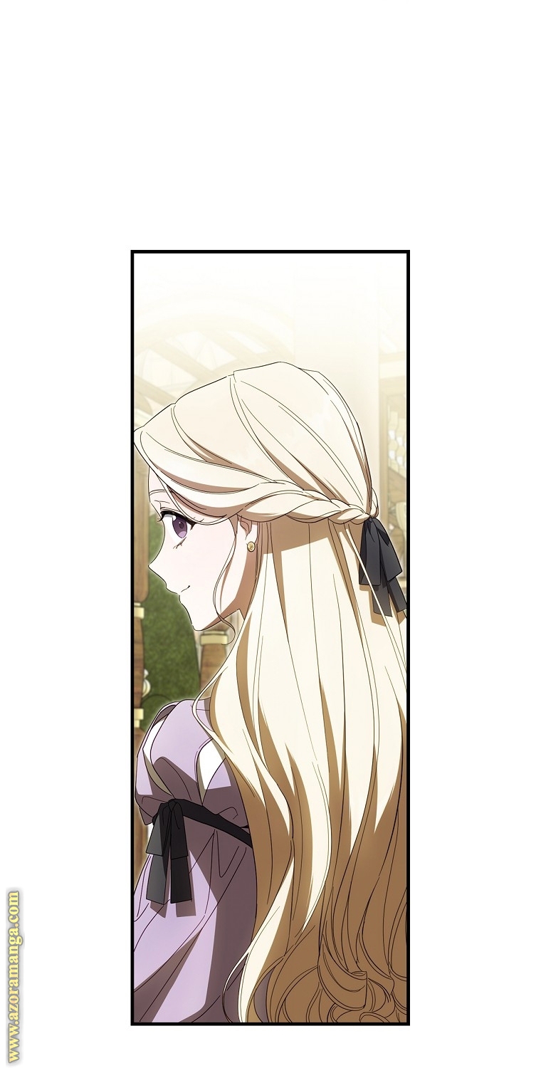 Read How to Get My Husband on My Side AR Manga Online