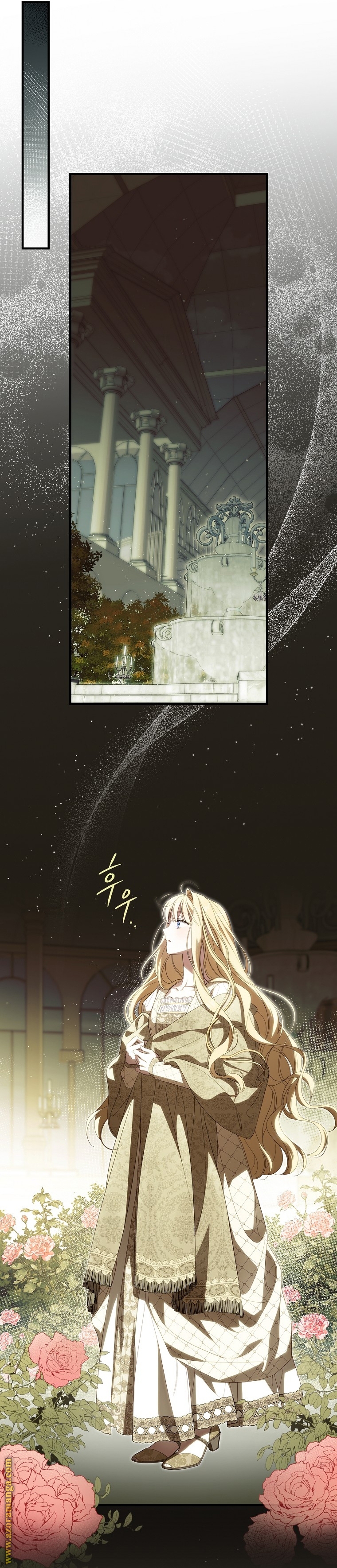 Read How to Get My Husband on My Side AR Manga Online