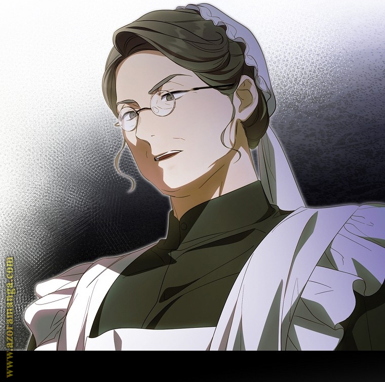 Read How to Get My Husband on My Side AR Manga Online