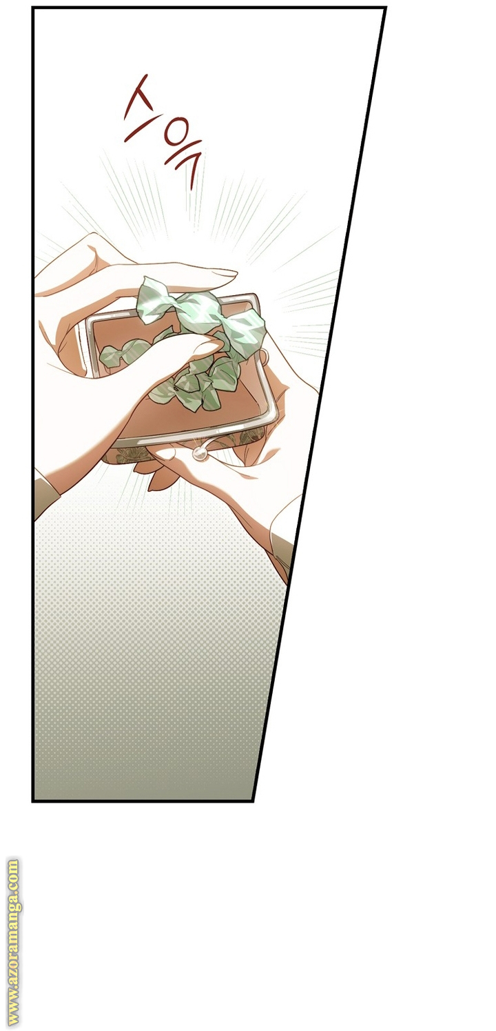 Read How to Get My Husband on My Side AR Manga Online