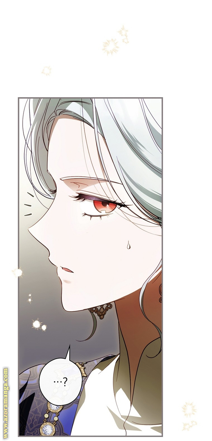 Read How to Get My Husband on My Side AR Manga Online