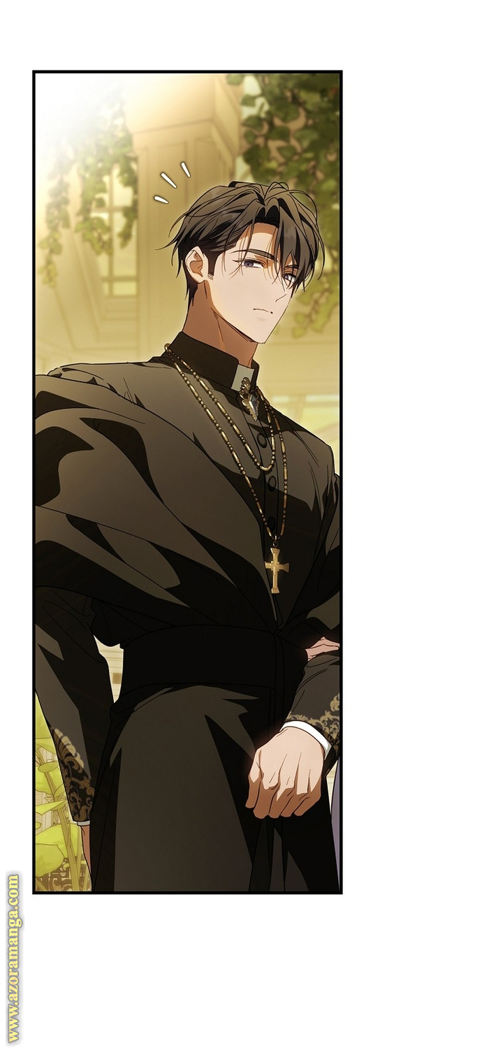 Read How to Get My Husband on My Side AR Manga Online