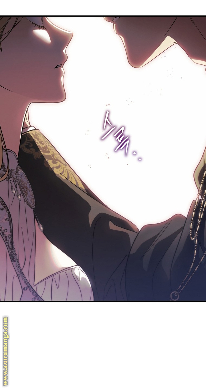 Read How to Get My Husband on My Side AR Manga Online