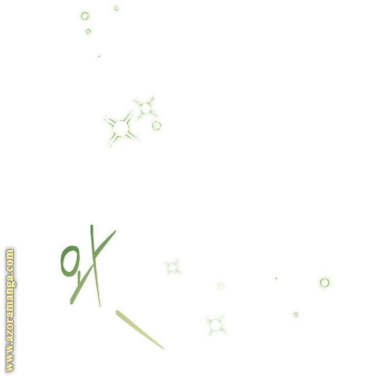 Read How to Get My Husband on My Side AR Manga Online