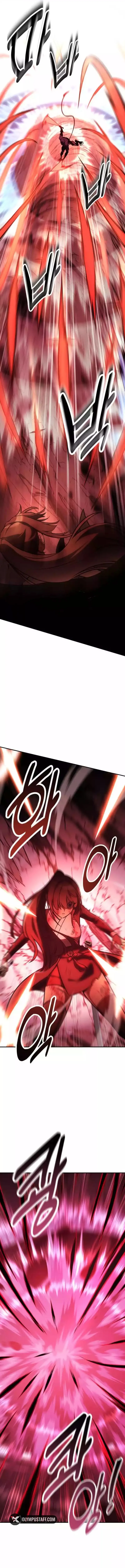 Read I Killed an Academy Player AR Manga Online