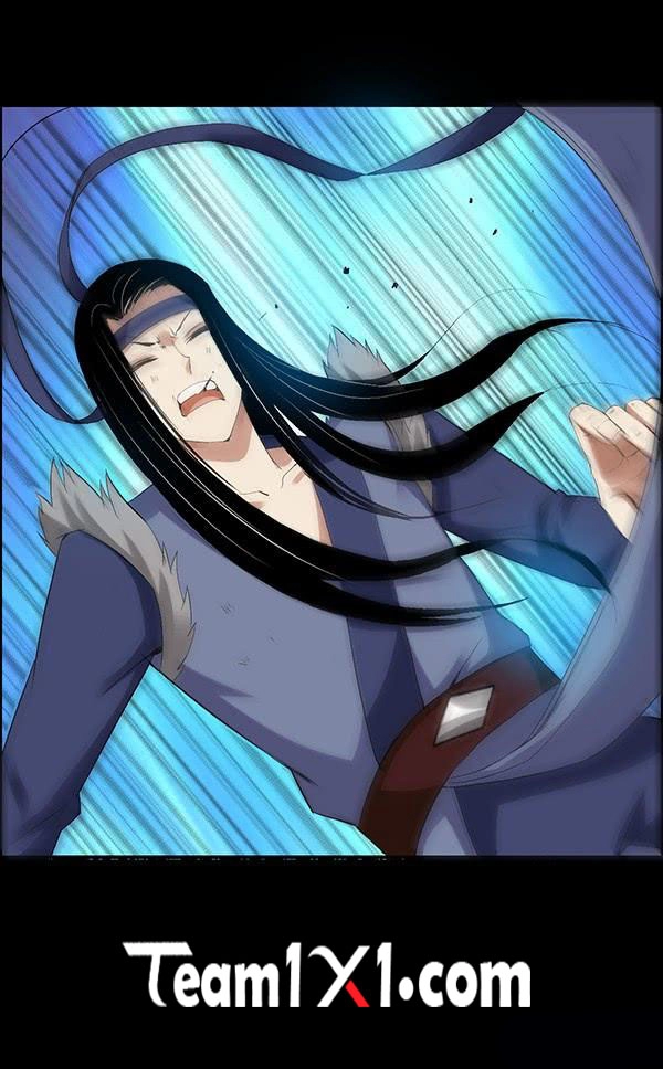 Read Master of Gu AR Manga Online