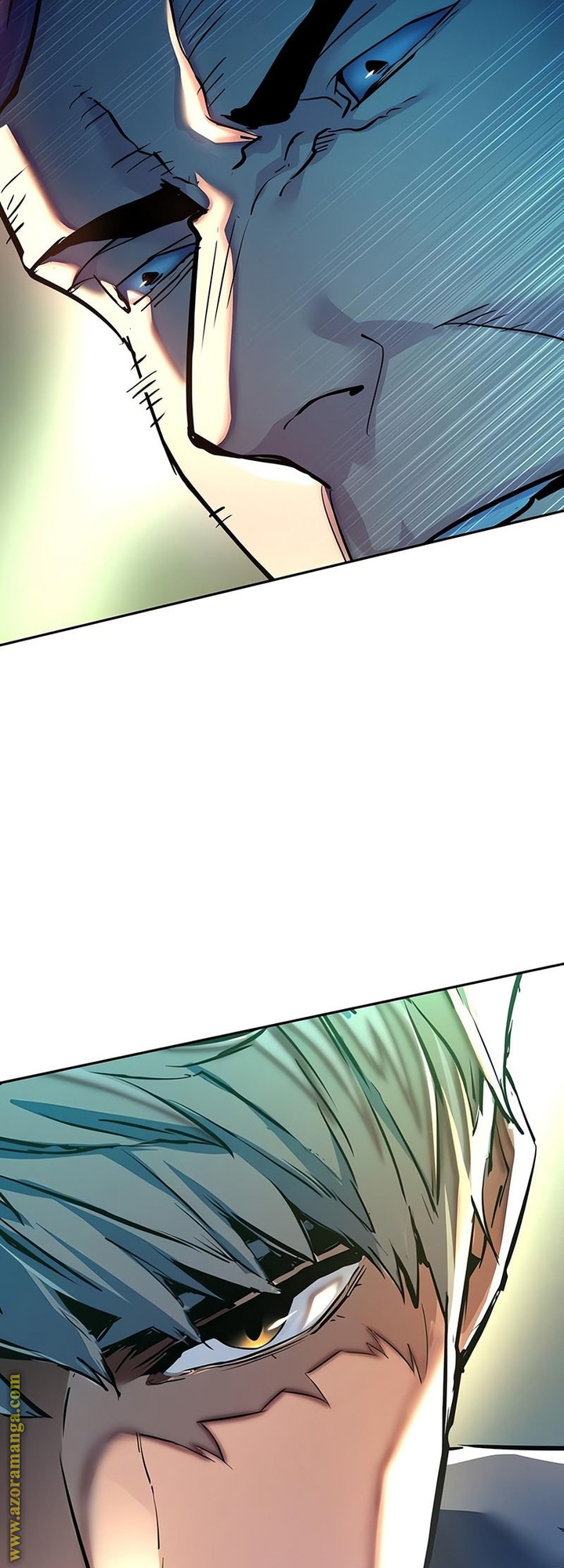 Read Mercenary Enrollment AR Manga Online