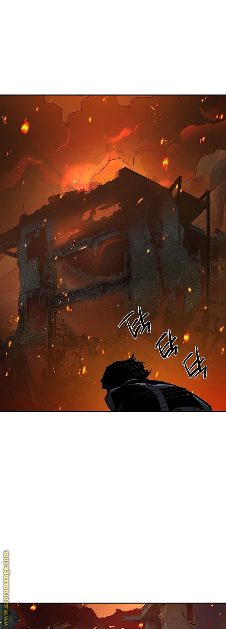 Read Mercenary Enrollment AR Manga Online