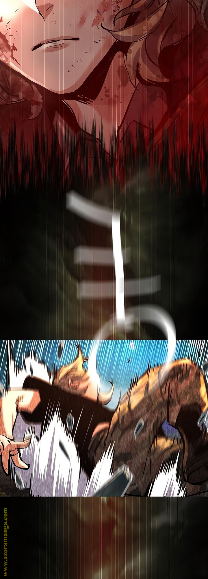 Read Mercenary Enrollment AR Manga Online