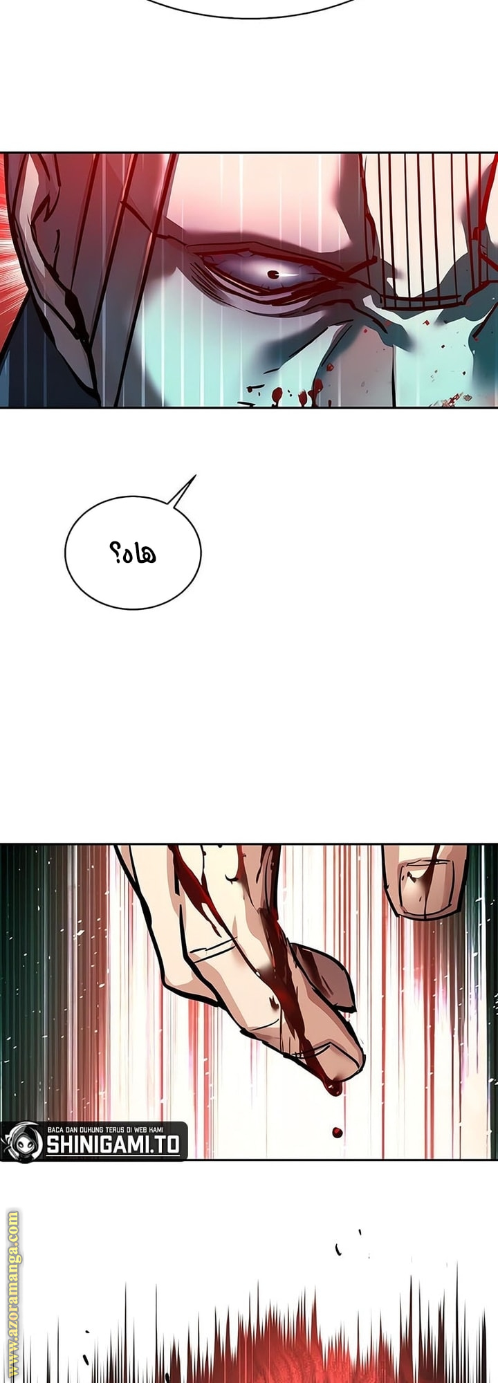 Read Mercenary Enrollment AR Manga Online