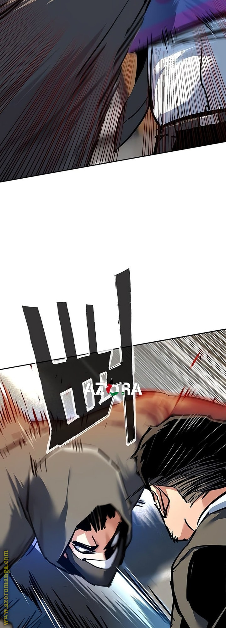 Read Mercenary Enrollment AR Manga Online