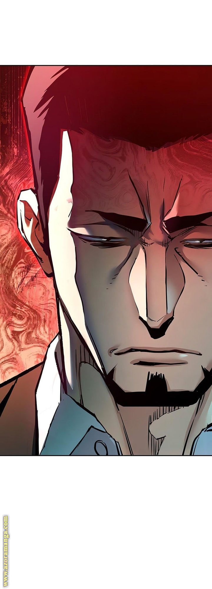 Read Mercenary Enrollment AR Manga Online