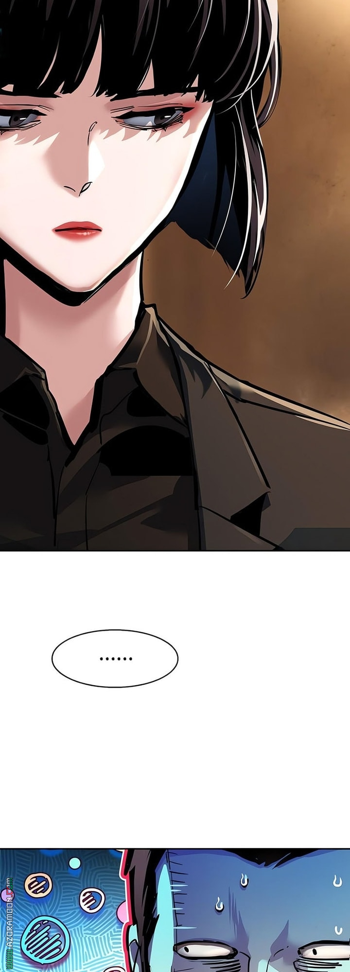 Read Mercenary Enrollment AR Manga Online