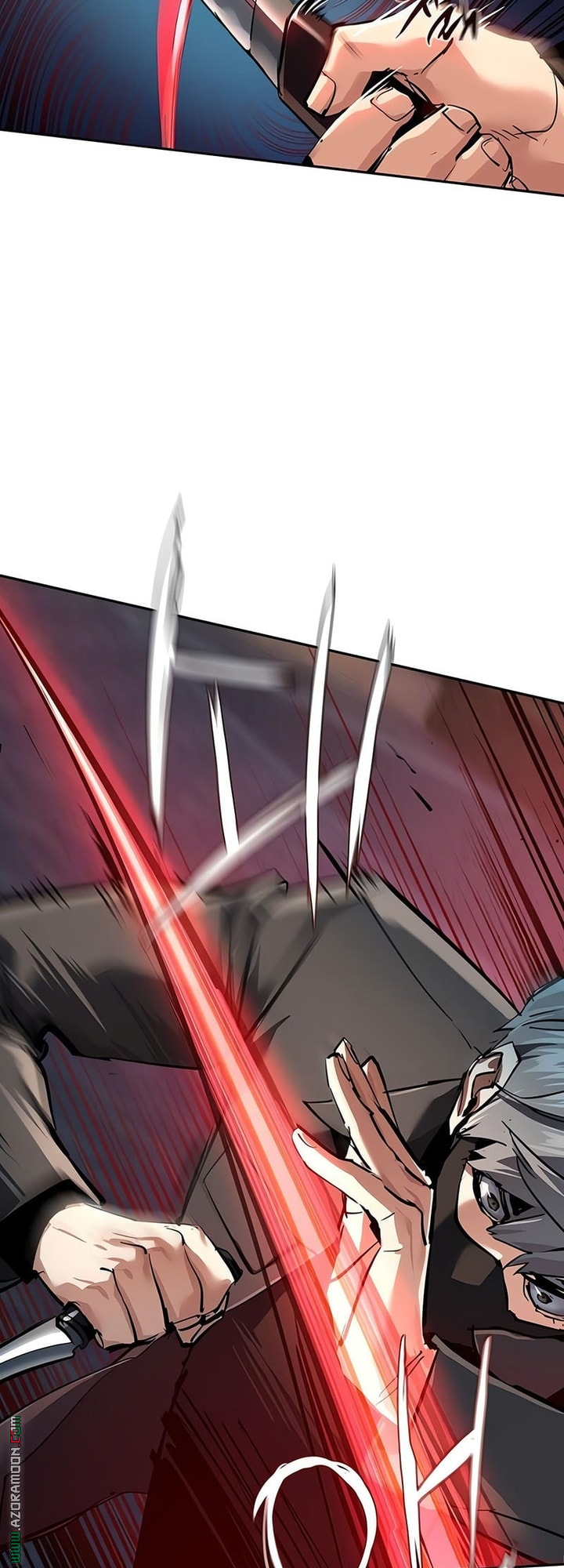 Read Mercenary Enrollment AR Manga Online