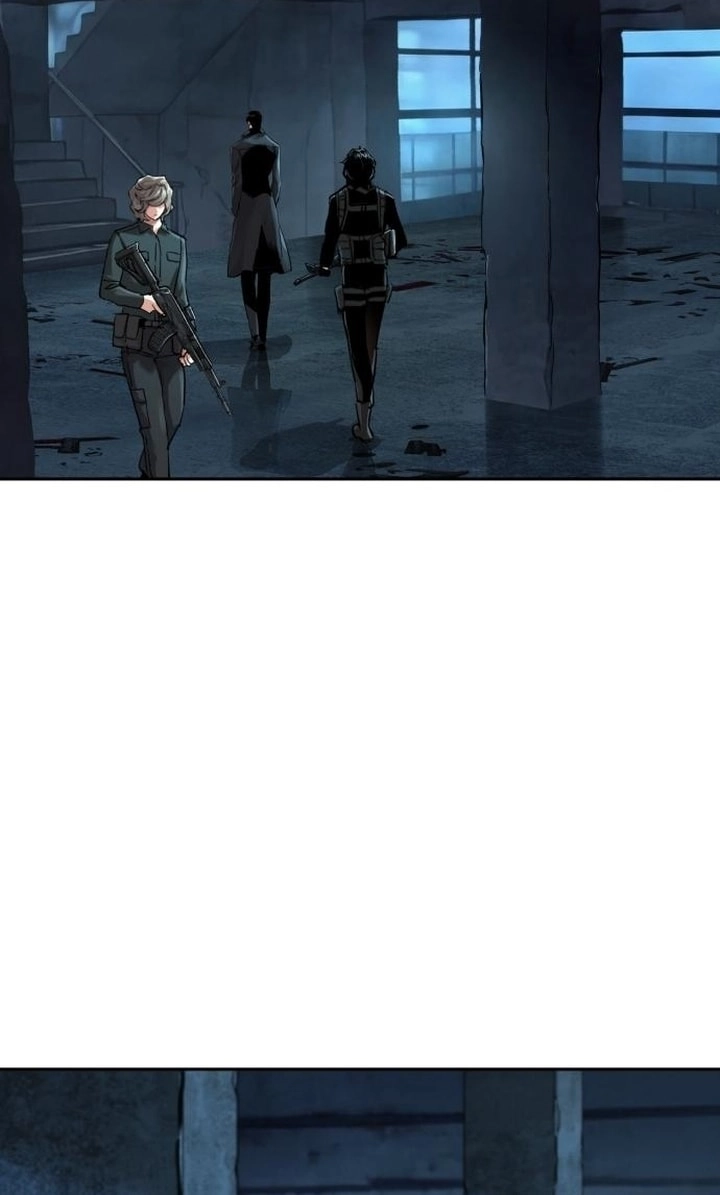 Read Mercenary Enrollment AR Manga Online