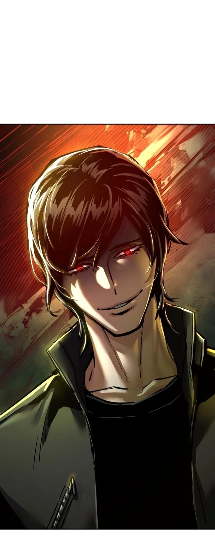 Read Mercenary Enrollment AR Manga Online