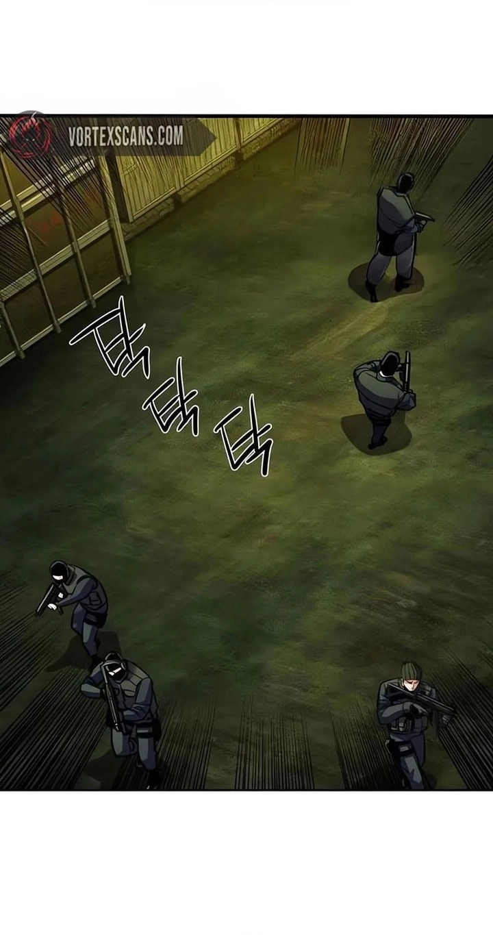 Read Mercenary Enrollment AR Manga Online